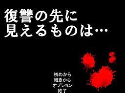 枠を超える 意味 - 境界を越えた先に見えるもの